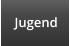 Jugend