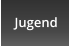 Jugend