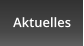 Aktuelles